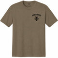 Jesus Leads The Way | John 14:6 Tactical Tee